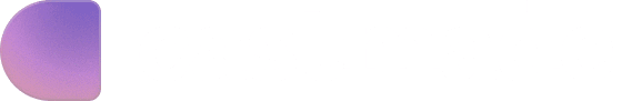Castmade